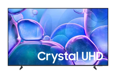 Samsung 4K Ultra HD UE75U7022FKXXH teler