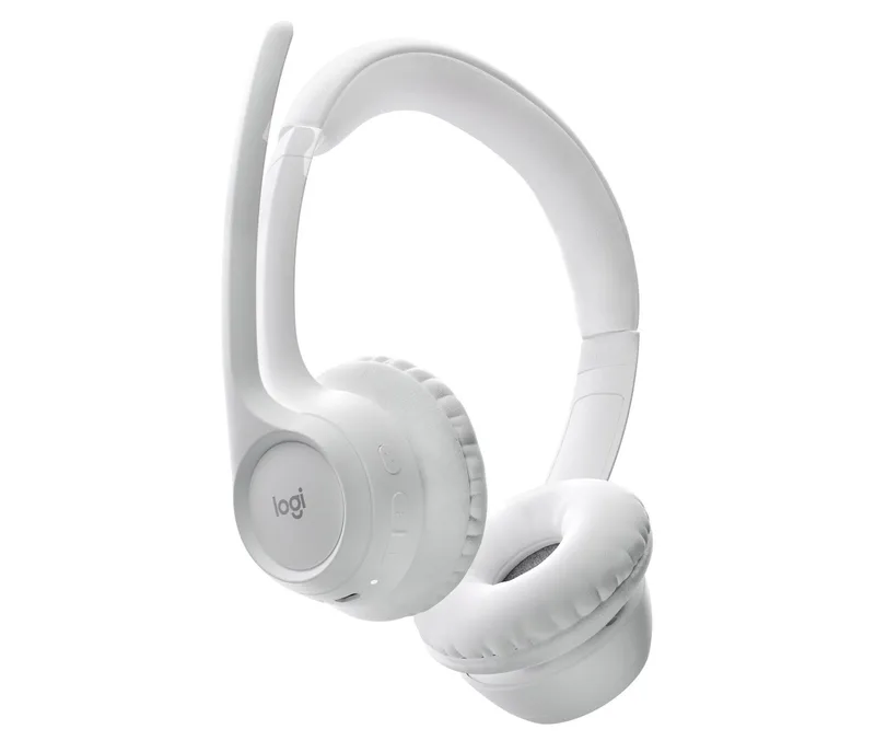 Logitech Zone 300 981-001417 kõrvaklapid