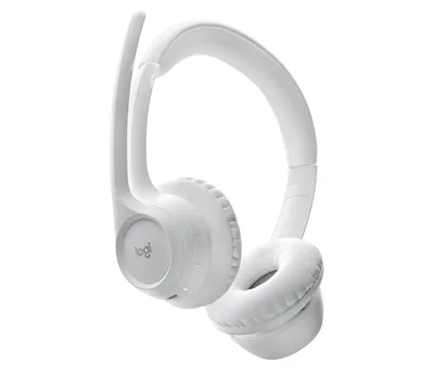 Logitech Zone 300 981-001417 kõrvaklapid