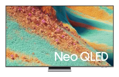 Samsung 4K Ultra HD Neo QLED teler