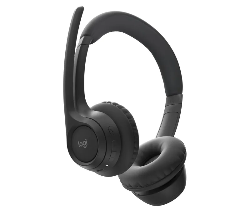 Logitech Zone 300 Midn kõrvaklapid