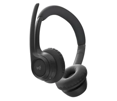 Logitech Zone 300 Midn kõrvaklapid