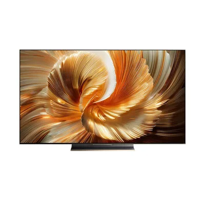 Dreame 4K Ultra HD QLED teler