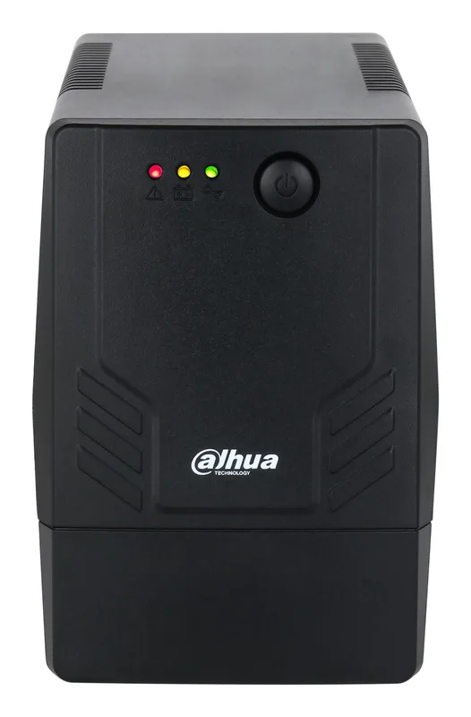 Dahua 1 kVA Waveform Sine/Pure sine UPS