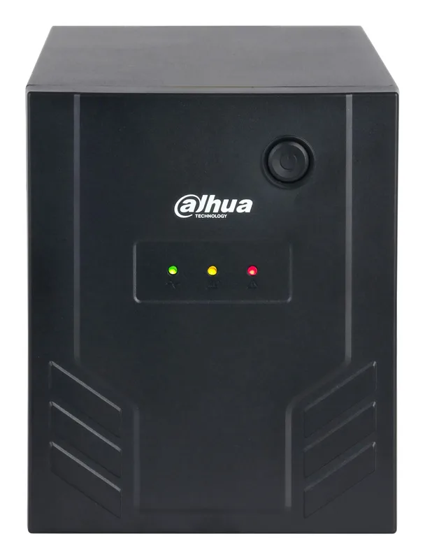 Dahua 1.5 kVA Waveform Sine/Pure sine UPS