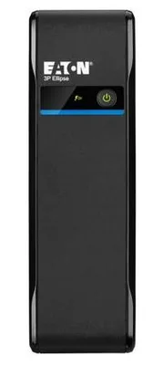 Eaton 700 VA Offline UPS