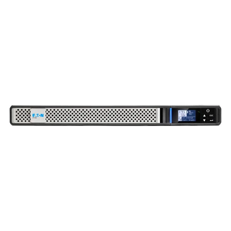 Eaton 650 VA Wave form type Sinewave UPS