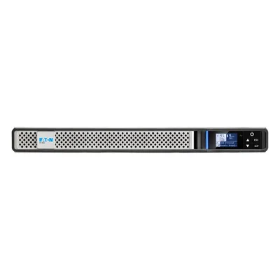 Eaton 650 VA Wave form type Sinewave UPS