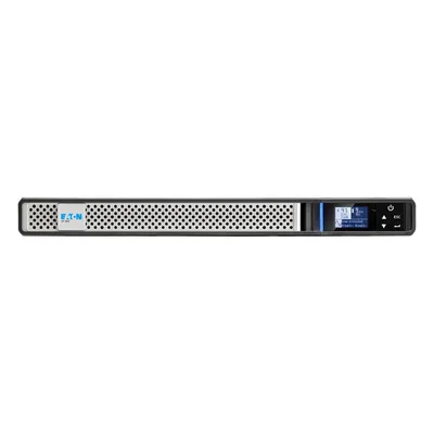 Eaton 850 VA LineInteractive UPS