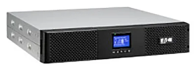 Eaton 1000 VA OnLine DoubleConvertion UPS