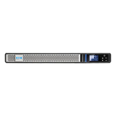 Eaton 1550 VA Wave form type Sinewave UPS