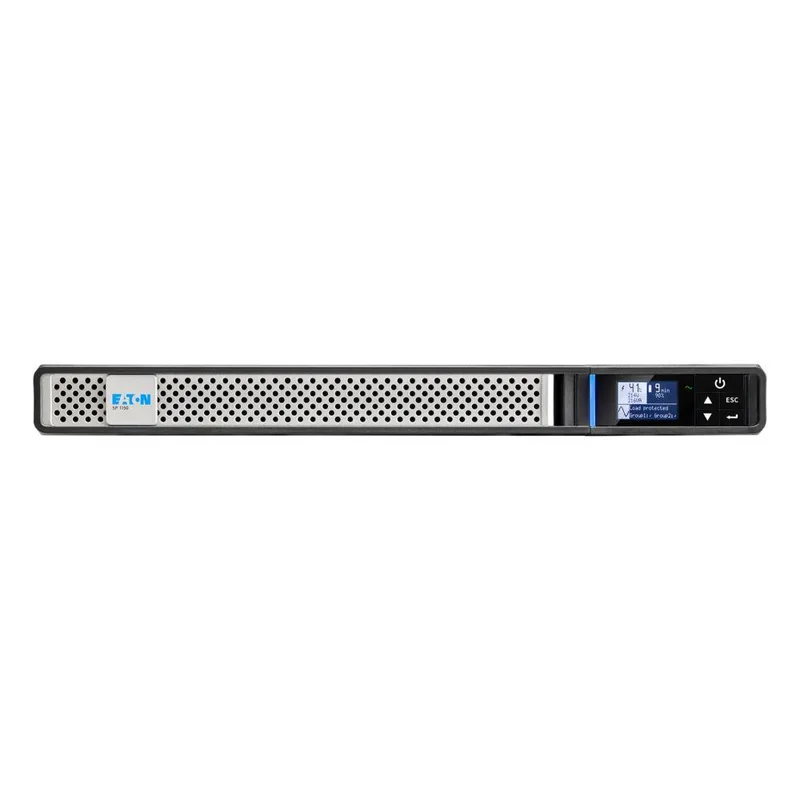 Eaton 1150 VA LineInteractive UPS