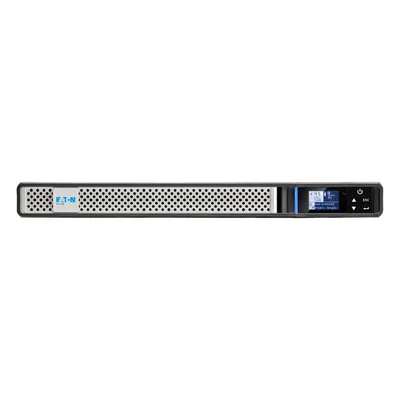 Eaton 1150 VA LineInteractive UPS