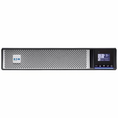 Eaton 1500 VA Wave form type Pure sinewave UPS