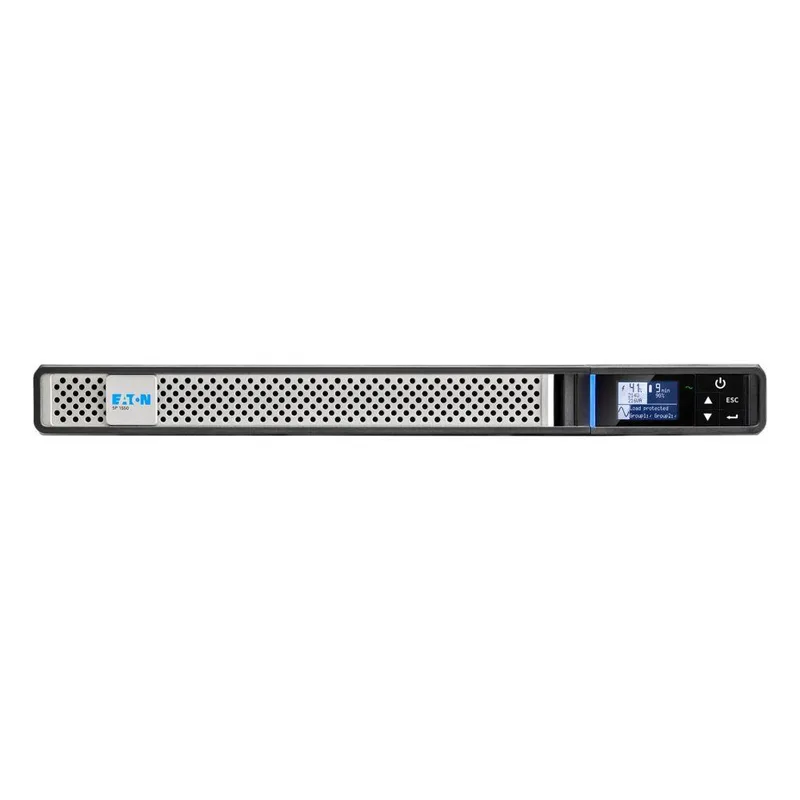 Eaton 1550 VA LineInteractive UPS