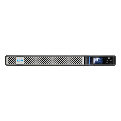 Eaton 1550 VA LineInteractive UPS
