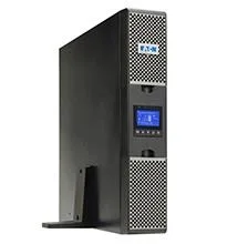 Eaton 1500 VA OnLine DoubleConvertion UPS