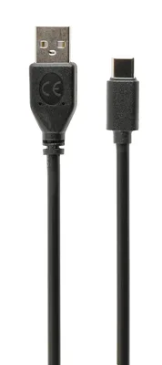Gembird USB2 CCP-USB2-AMCM-1M 1 m kaabel