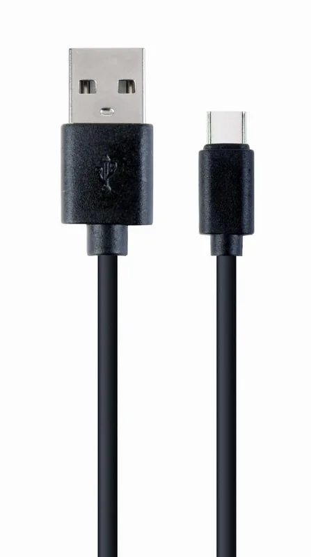 Gembird USB2 CC-USB2-AMCM-1M 1 m kaabel
