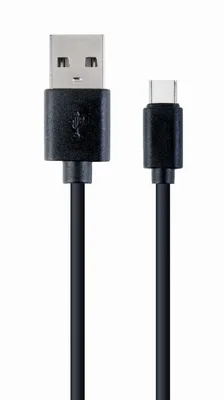 Gembird USB2 CC-USB2-AMCM-1M 1 m kaabel
