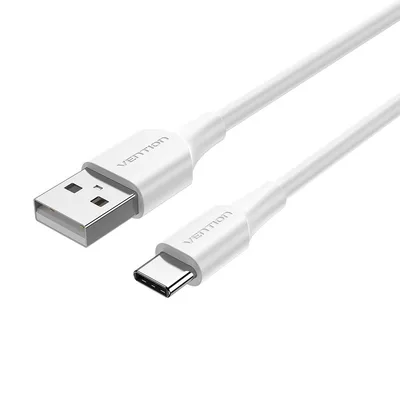 Vention Cthwf USB2.0 1 m kaabel
