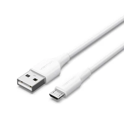 Vention Micro-B Ctiwg USB2.0 1.5 m kaabel