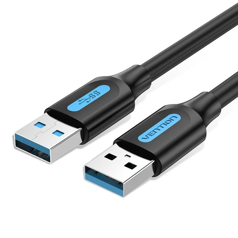 Vention Male Male Conbd USB3.0 0.5 m kaabel