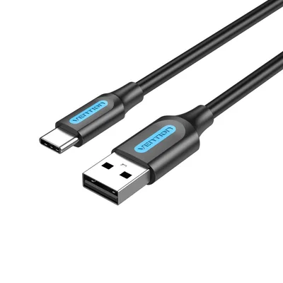 Vention Cokbg USB2.0 1.5 m kaabel