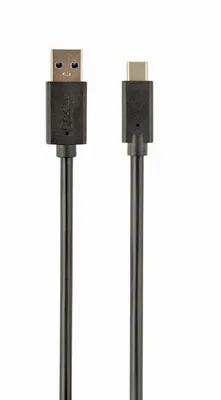 Gembird USB3 CCP-USB3-AMCM-0.1M 0.1 m kaabel