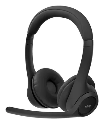Logitech Zone 305 Midn kõrvaklapid