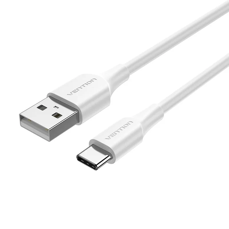 Vention Cthwg USB2.0 1.5 m kaabel