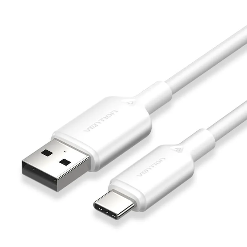 Vention Ctqwf USB2.0 kaabel