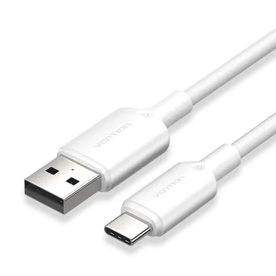Vention Ctqwf USB2.0 kaabel