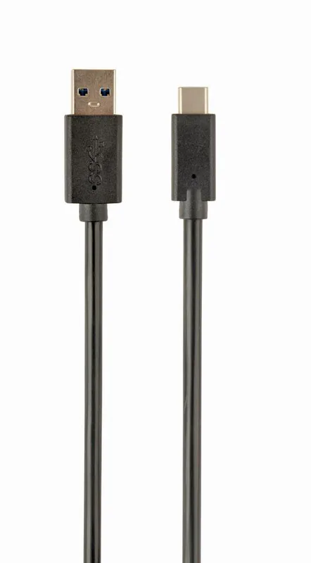 Gembird USB3 CCP-USB3-AMCM-6 1.8 m kaabel