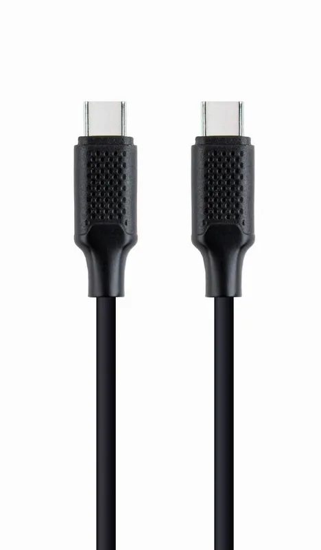 Gembird CC-USB2-CMCM100-1.5M 1.5 m kaabel