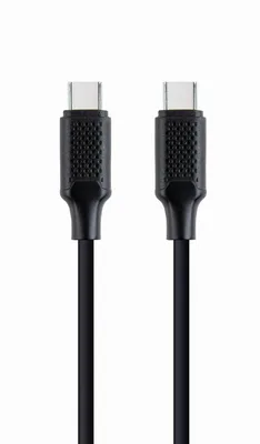 Gembird CC-USB2-CMCM100-1.5M 1.5 m kaabel