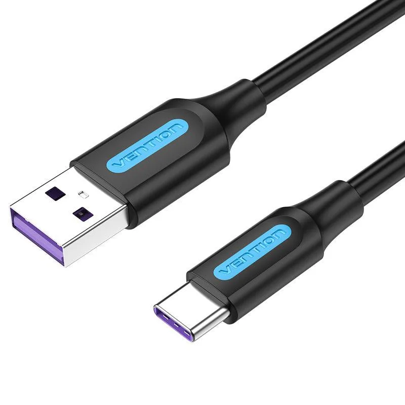 Vention Corbh USB2.0 kaabel