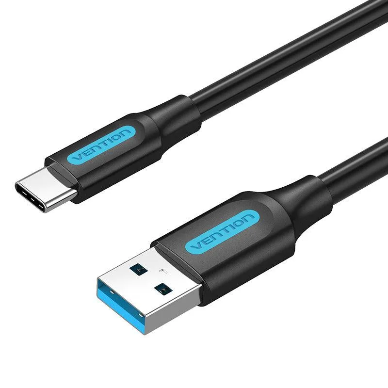 Vention Male Cozbh USB3.0 2 m kaabel