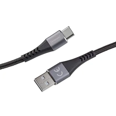 Intenso USB-A kaabel