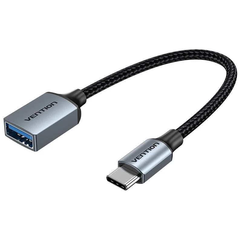 Vention Male Female Ccxhb USB3.0C 0.15 m kaabel