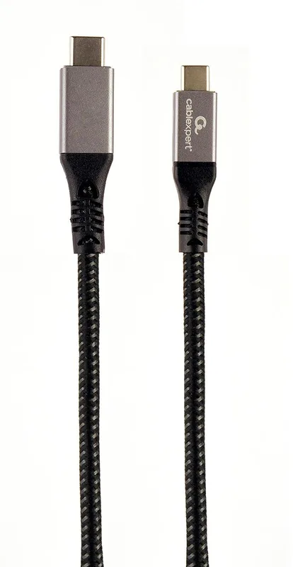 Gembird CCBP-USB3-CMCM100-1.5M 1.5 m kaabel