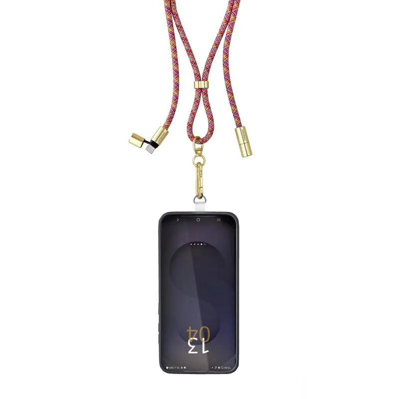 Intenso Lanyard 1.65 m kaabel
