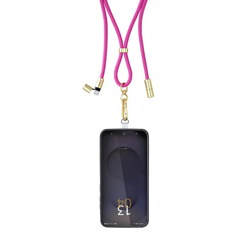 Intenso Lanyard 1.65 m kaabel