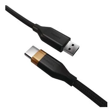 Duracell DRU5021A 2 m kaabel