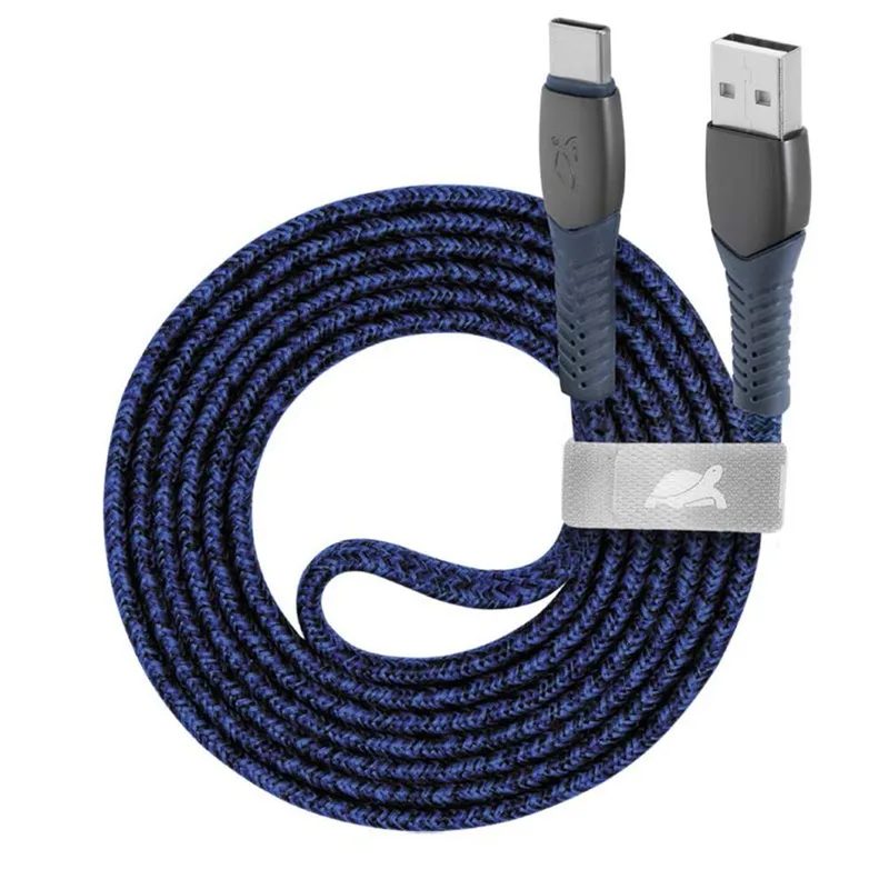 Rivacase BL12 USB2.0 1.2 m kaabel