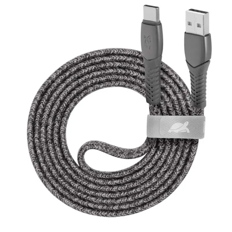 Rivacase GR12 USB2.0 1.2 m kaabel