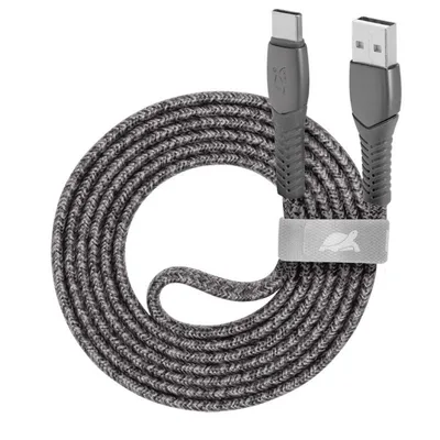 Rivacase GR12 USB2.0 1.2 m kaabel