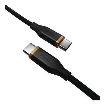 Duracell DRU8020A 2 m kaabel