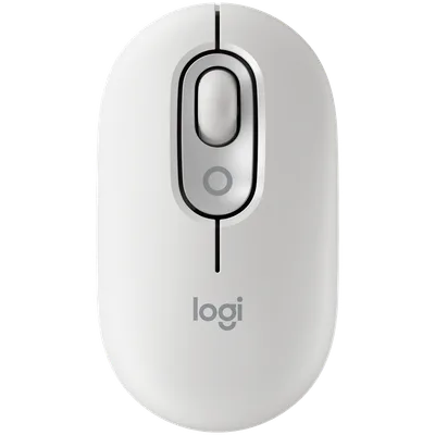 Logitech with emoji EMEA28i-935 hiir