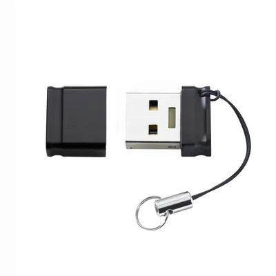 Intenso Flash USB3 mälupulk